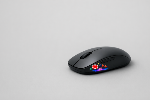 Online-kasinot suomessa: Miten ne vaikuttavat hyvinvointiimme?